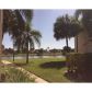 3310 PINEWALK DR # 1822, Pompano Beach, FL 33063 ID:11277877