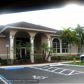 3211 SABAL PALM MNR # 206, Hollywood, FL 33024 ID:11314043