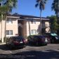 3211 SABAL PALM MNR # 206, Hollywood, FL 33024 ID:11314044