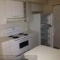 3211 SABAL PALM MNR # 206, Hollywood, FL 33024 ID:11314046