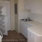 3211 SABAL PALM MNR # 206, Hollywood, FL 33024 ID:11314048