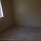 3211 SABAL PALM MNR # 206, Hollywood, FL 33024 ID:11314049