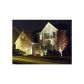 4490 Greycliff Pointe, Douglasville, GA 30135 ID:10572671