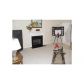 4490 Greycliff Pointe, Douglasville, GA 30135 ID:10572672