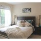 4490 Greycliff Pointe, Douglasville, GA 30135 ID:10726122