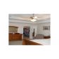 4490 Greycliff Pointe, Douglasville, GA 30135 ID:10572675