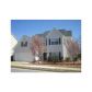 4490 Greycliff Pointe, Douglasville, GA 30135 ID:10572676