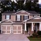 1615 Vinery Lane Se, Mableton, GA 30126 ID:11168994