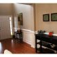 1615 Vinery Lane Se, Mableton, GA 30126 ID:11169000