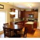 1615 Vinery Lane Se, Mableton, GA 30126 ID:11168996