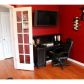 1615 Vinery Lane Se, Mableton, GA 30126 ID:11169002