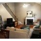 1615 Vinery Lane Se, Mableton, GA 30126 ID:11168997