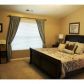 1615 Vinery Lane Se, Mableton, GA 30126 ID:11169003