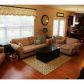 1615 Vinery Lane Se, Mableton, GA 30126 ID:11168998