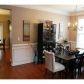 1615 Vinery Lane Se, Mableton, GA 30126 ID:11168999