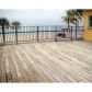 707 N SURF RD, Hollywood, FL 33019 ID:11188058