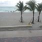 707 N SURF RD, Hollywood, FL 33019 ID:11188060