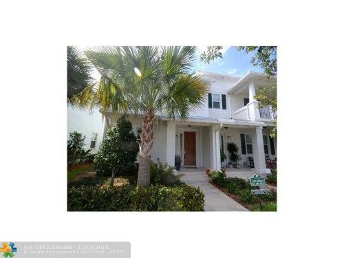 1318 S JEAGA DRIVE # 1318, Jupiter, FL 33458