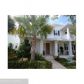 1318 S JEAGA DRIVE # 1318, Jupiter, FL 33458 ID:11265462