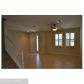 1318 S JEAGA DRIVE # 1318, Jupiter, FL 33458 ID:11265463