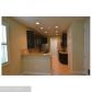 1318 S JEAGA DRIVE # 1318, Jupiter, FL 33458 ID:11265464