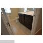 1318 S JEAGA DRIVE # 1318, Jupiter, FL 33458 ID:11265465