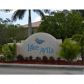 16503 SW 71 TE # 0, Miami, FL 33193 ID:11273602