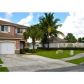 16503 SW 71 TE # 0, Miami, FL 33193 ID:11273603