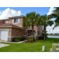 16503 SW 71 TE # 0, Miami, FL 33193 ID:11273604