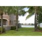 16503 SW 71 TE # 0, Miami, FL 33193 ID:11273605