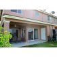 16503 SW 71 TE # 0, Miami, FL 33193 ID:11273606