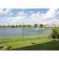 16503 SW 71 TE # 0, Miami, FL 33193 ID:11273607