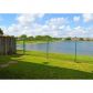 16503 SW 71 TE # 0, Miami, FL 33193 ID:11273608