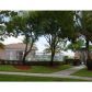 16503 SW 71 TE # 0, Miami, FL 33193 ID:11273609