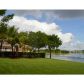 16503 SW 71 TE # 0, Miami, FL 33193 ID:11273610