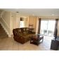 16503 SW 71 TE # 0, Miami, FL 33193 ID:11273611