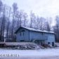 21414 Torkelson Circle, Chugiak, AK 99567 ID:11302646