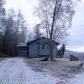 21414 Torkelson Circle, Chugiak, AK 99567 ID:11302647