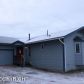 21414 Torkelson Circle, Chugiak, AK 99567 ID:11302648