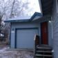 21414 Torkelson Circle, Chugiak, AK 99567 ID:11302649