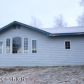 21414 Torkelson Circle, Chugiak, AK 99567 ID:11302650