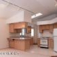 21414 Torkelson Circle, Chugiak, AK 99567 ID:11302651