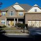 1410 Primrose Park Road, Buford, GA 30518 ID:11260434