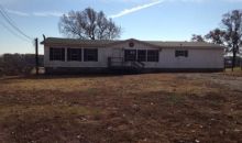 758 Gobelet Rd Medon, TN 38356