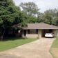 105 Highland Drive, Crystal Springs, MS 39059 ID:11275093