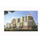 8395 SW 73 AV # 706, Miami, FL 33143 ID:11276022