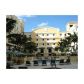 8395 SW 73 AV # 706, Miami, FL 33143 ID:11276023