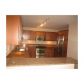 8395 SW 73 AV # 706, Miami, FL 33143 ID:11276025