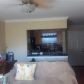 6507 WINFIELD BL # 101C, Pompano Beach, FL 33063 ID:11277202