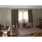 6507 WINFIELD BL # 101C, Pompano Beach, FL 33063 ID:11277203